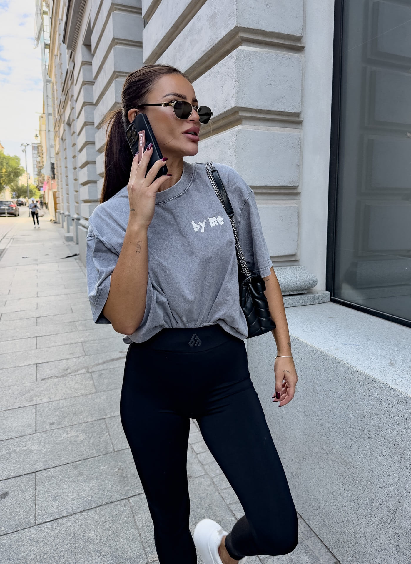 T-SHIRT_BALA_-_szary_