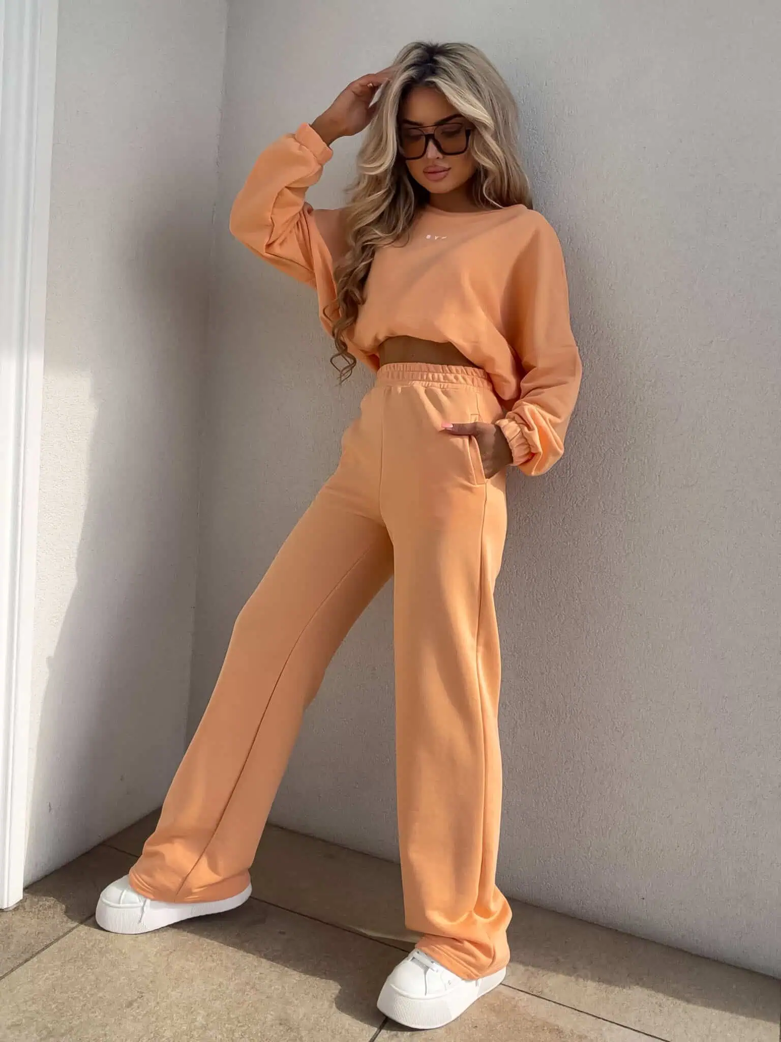 KOMPLET_SYDNEY_-_morela