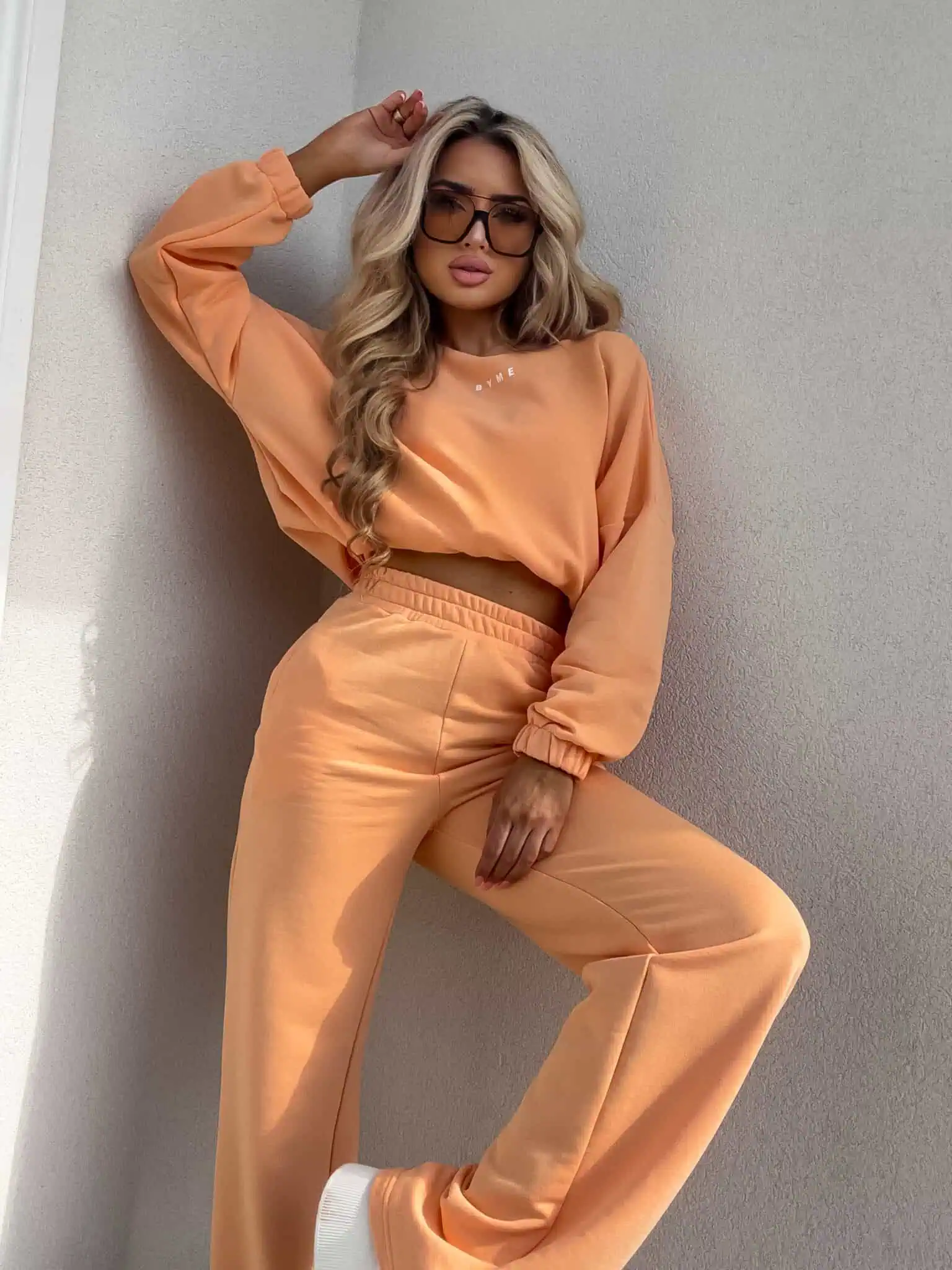KOMPLET_SYDNEY_-_morela
