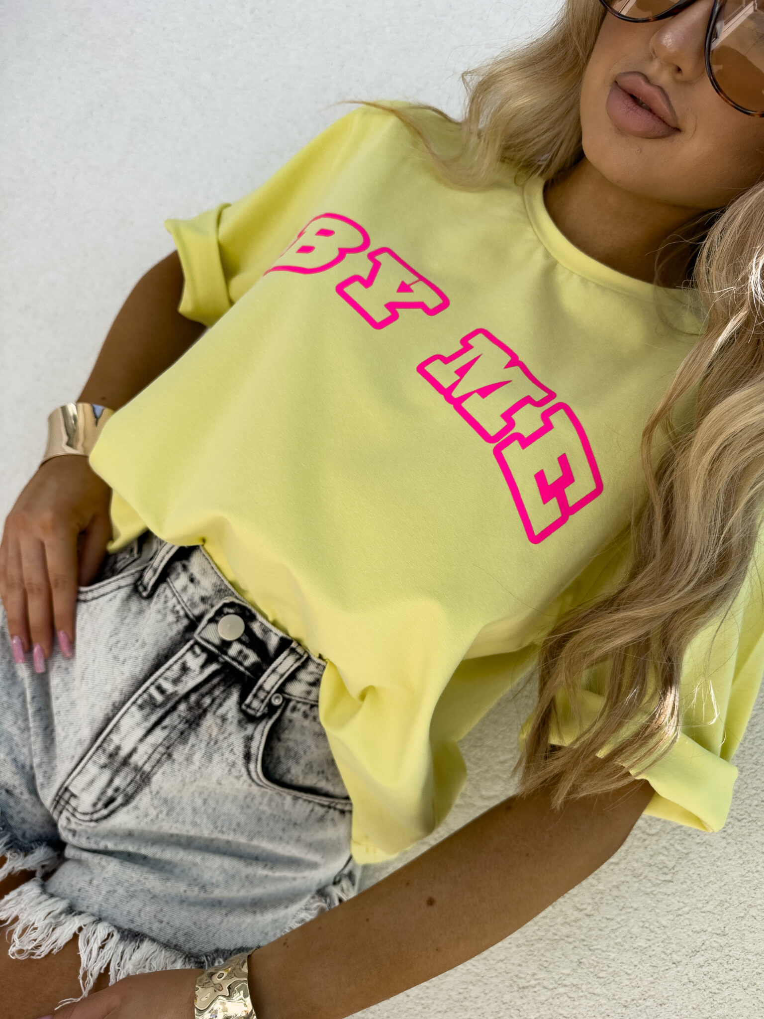 T-SHIRT_MAZZI_-_cytrynowy_