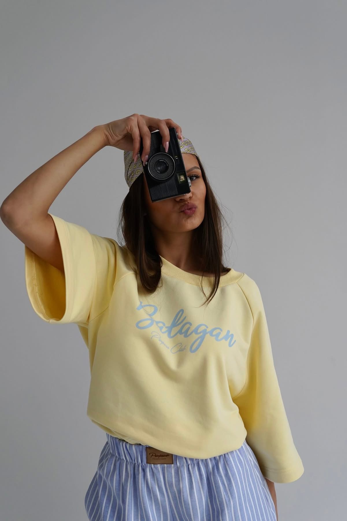 KOMPLET_BALAGAN_-_bananowy