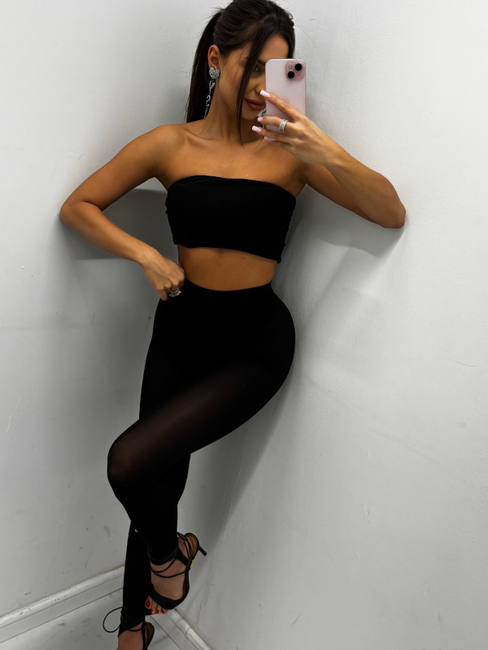 LEGGINSY_Z_SIATKI_Z_ZAPIETKA_I_WBUDOWANYMI_MAJTKAMI