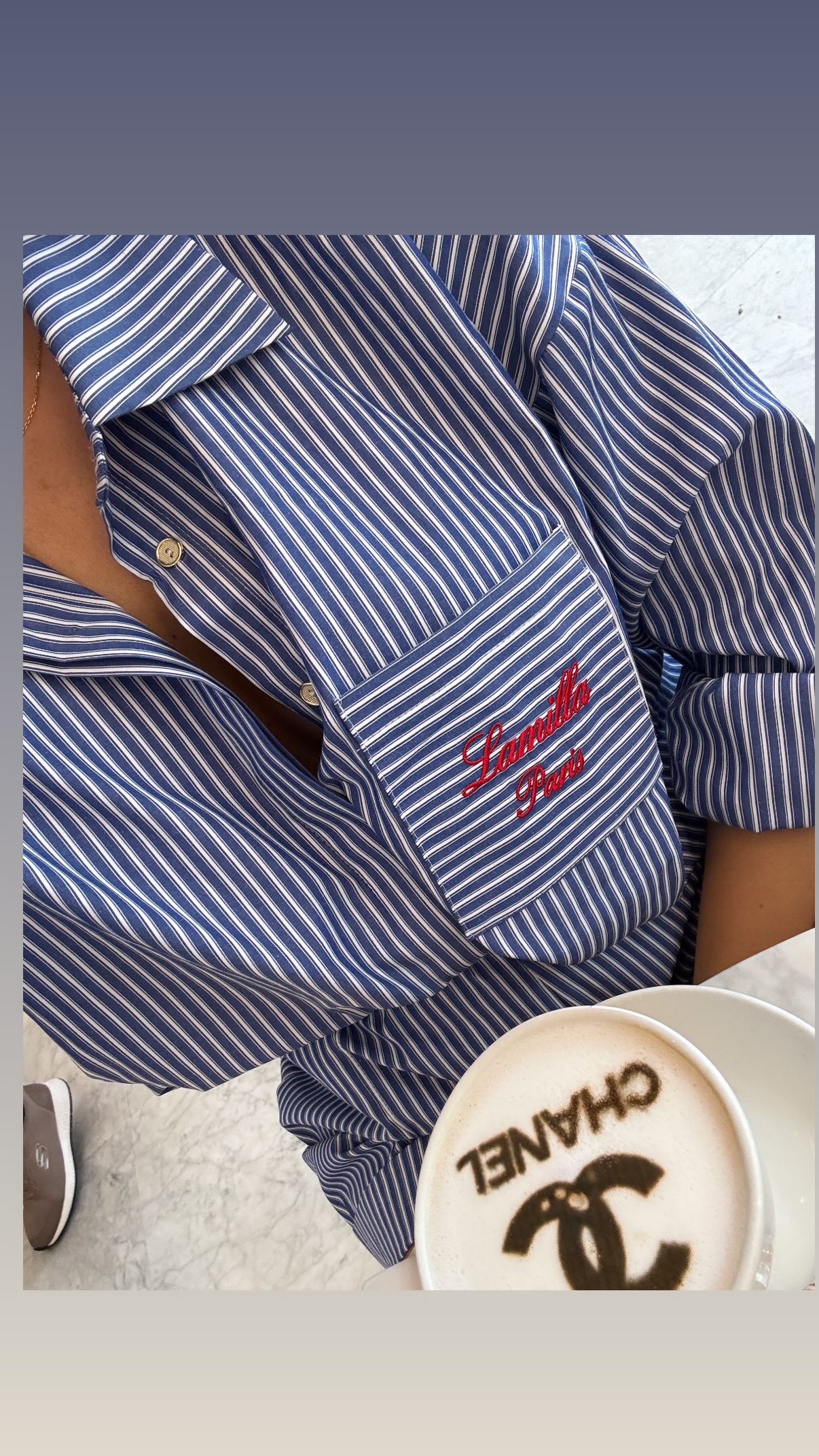 KOMPLET_LAMILLA_PARIS_-_jasnoniebieski_