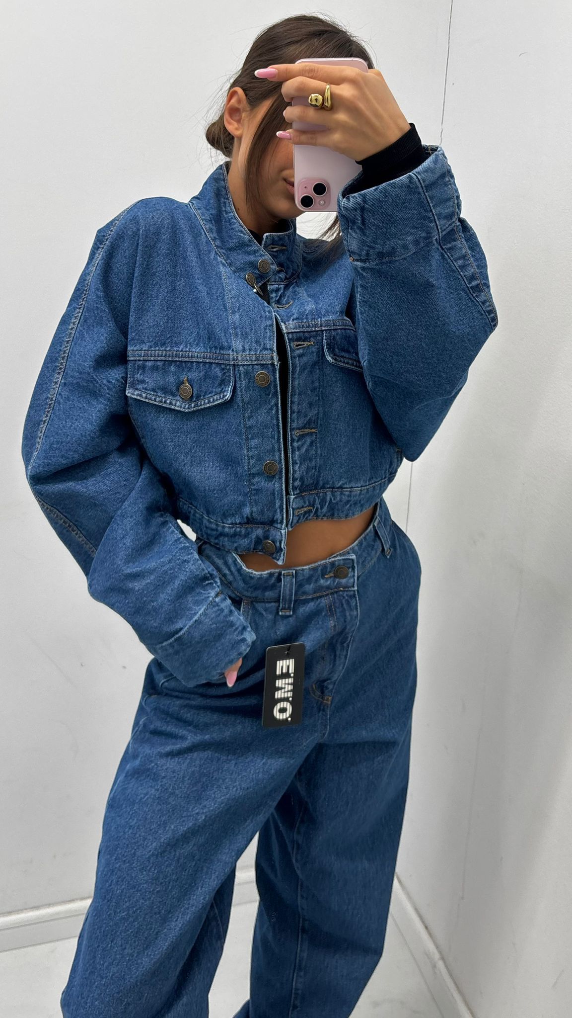 JEANSY_MOM_FIT_-_granat_niebieski_