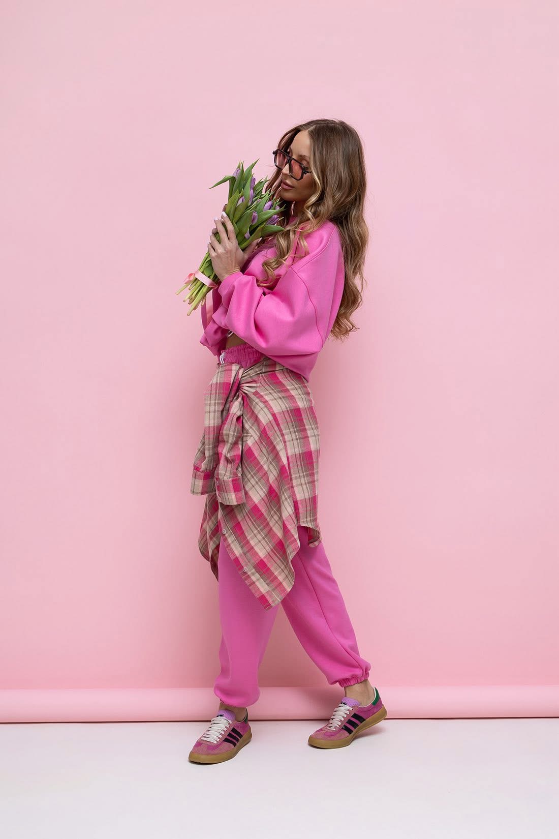 BLUZA_LENOSHKA_-_barbie_roz