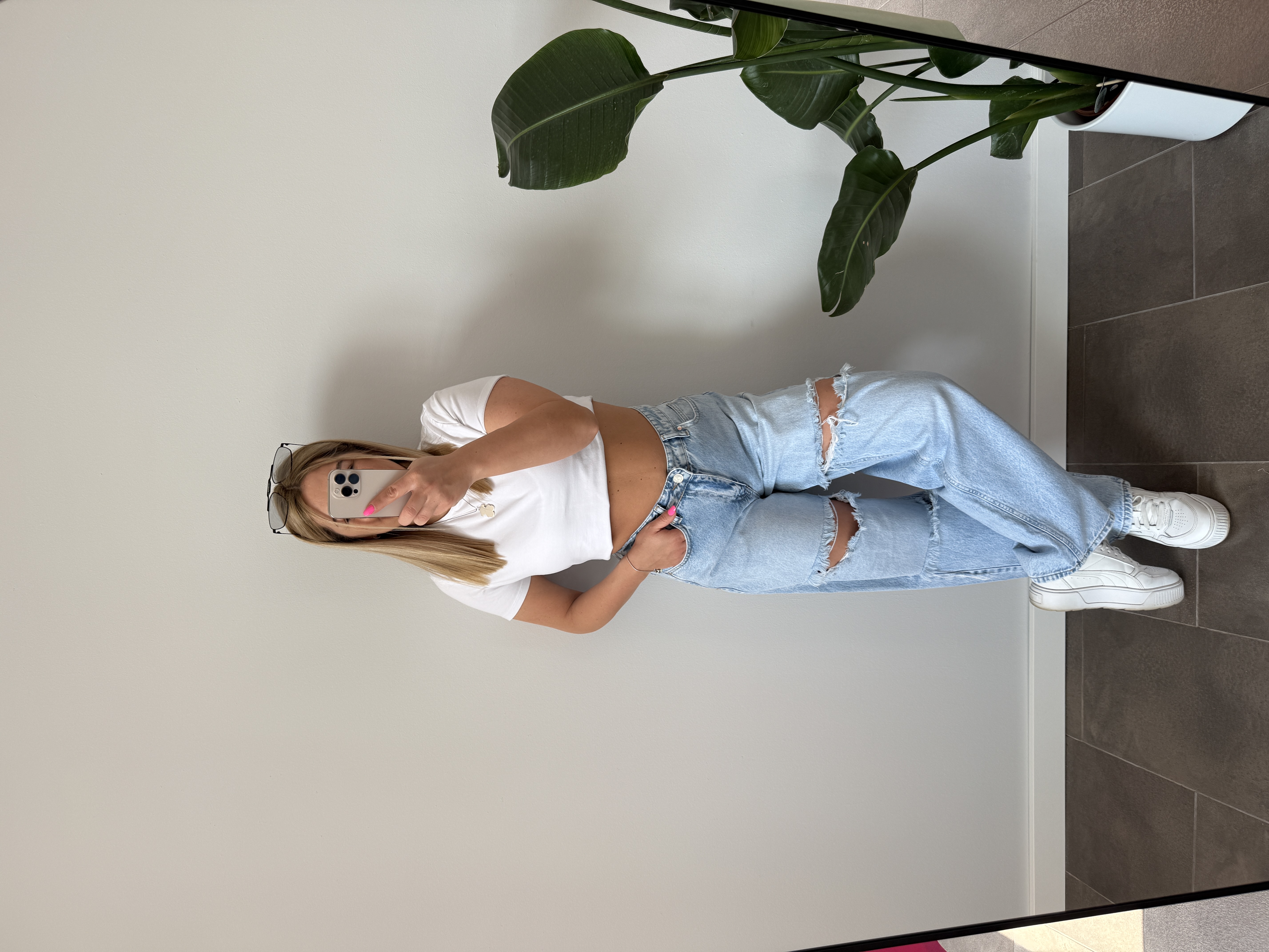 SPODNIE_BAGGY_