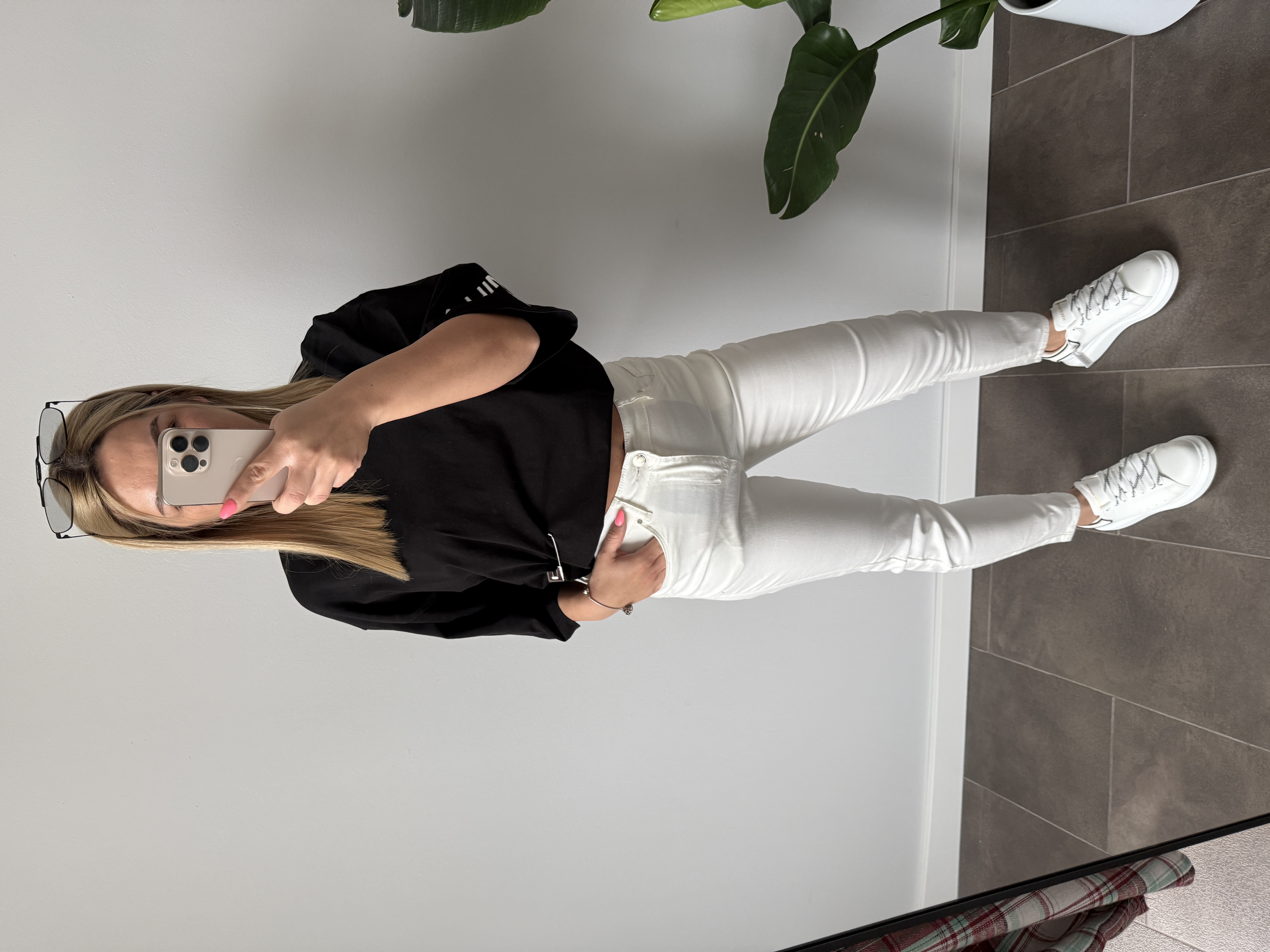 MOM_FIT_KOKOS_