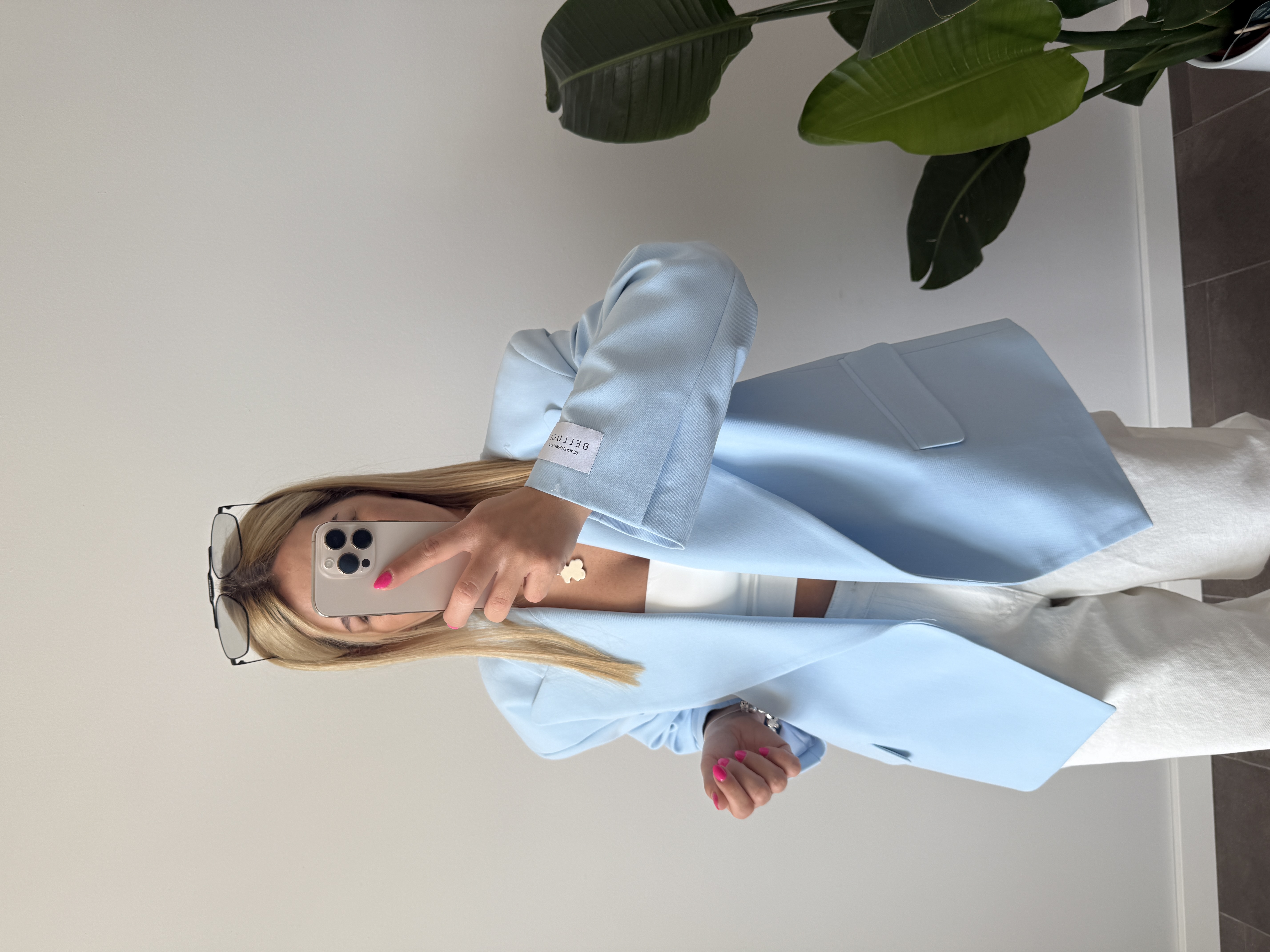 MARYNARKA_BOSTON_-_baby_blue
