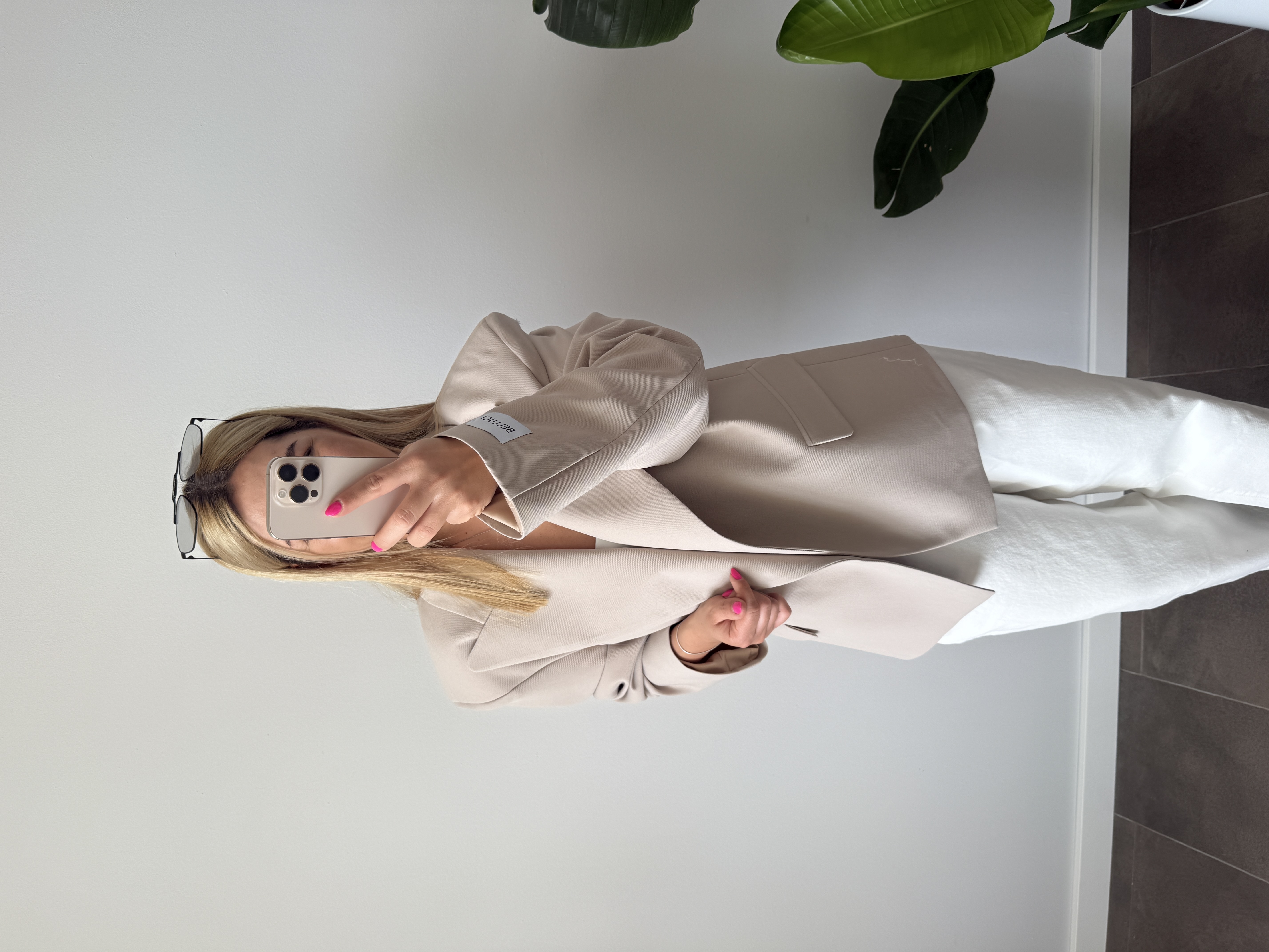 MARYNARKA_BOSTON_-_bez_