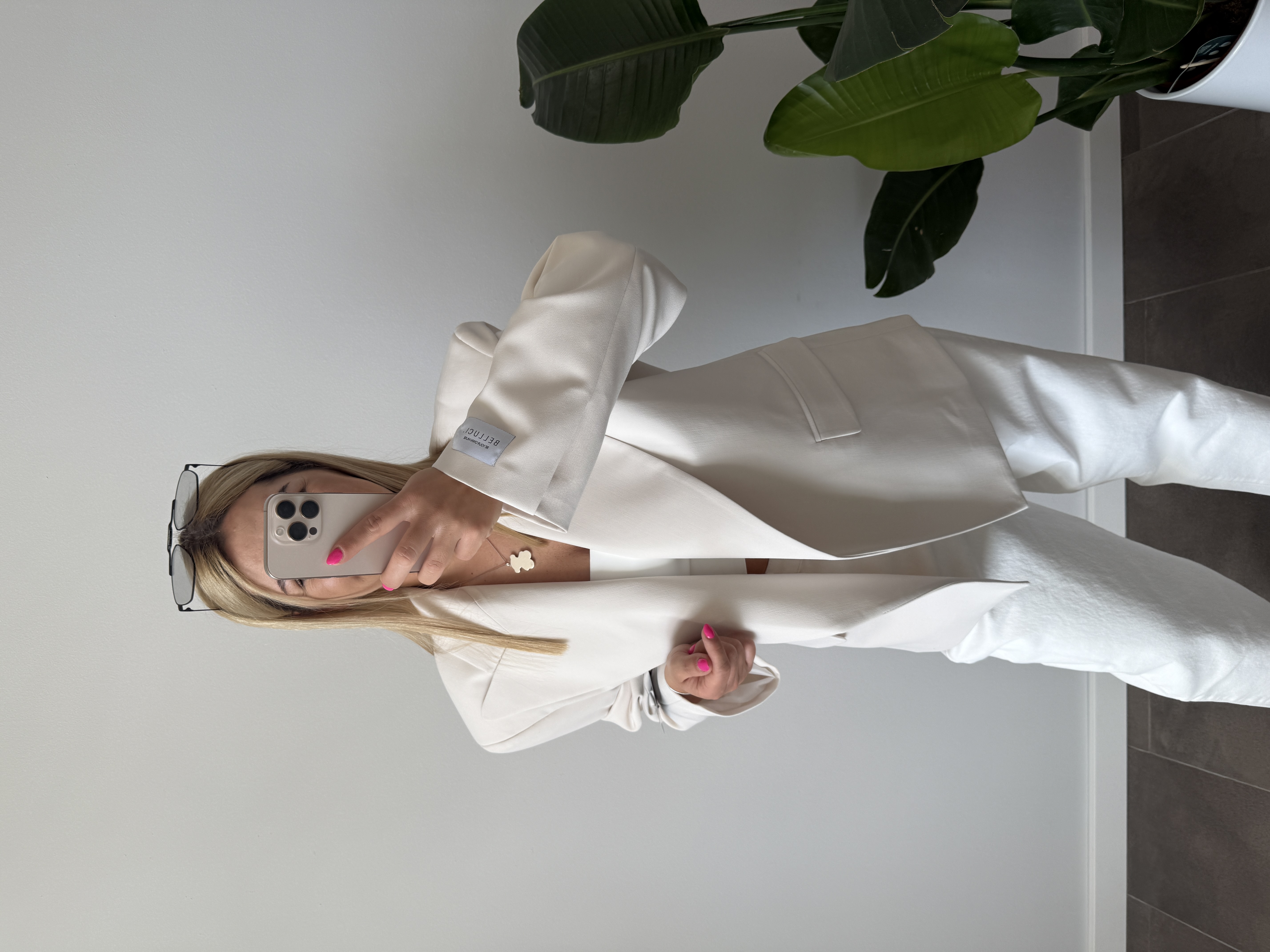 MARYNARKA_BOSTON_-_smietanka_
