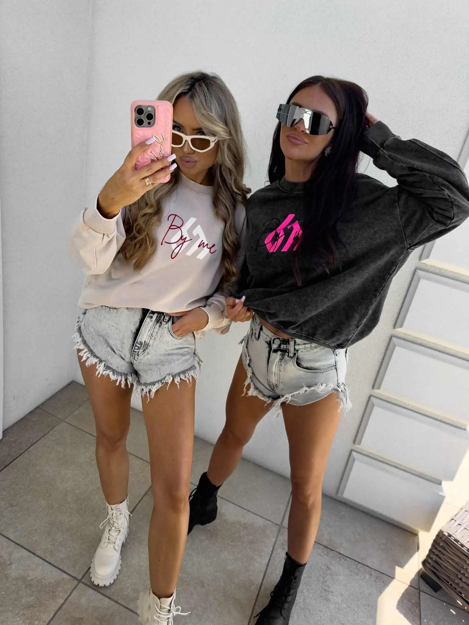 BLUZA_MONETTE_-_jasny_bez_