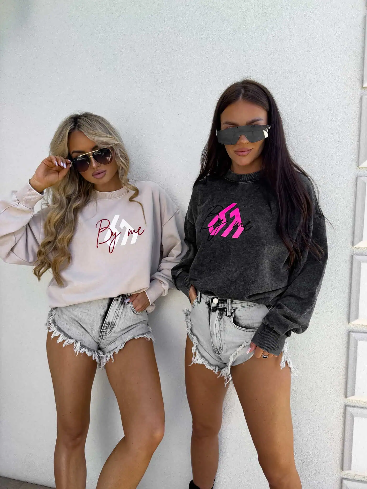 BLUZA_MONETTE_-_jasny_bez_