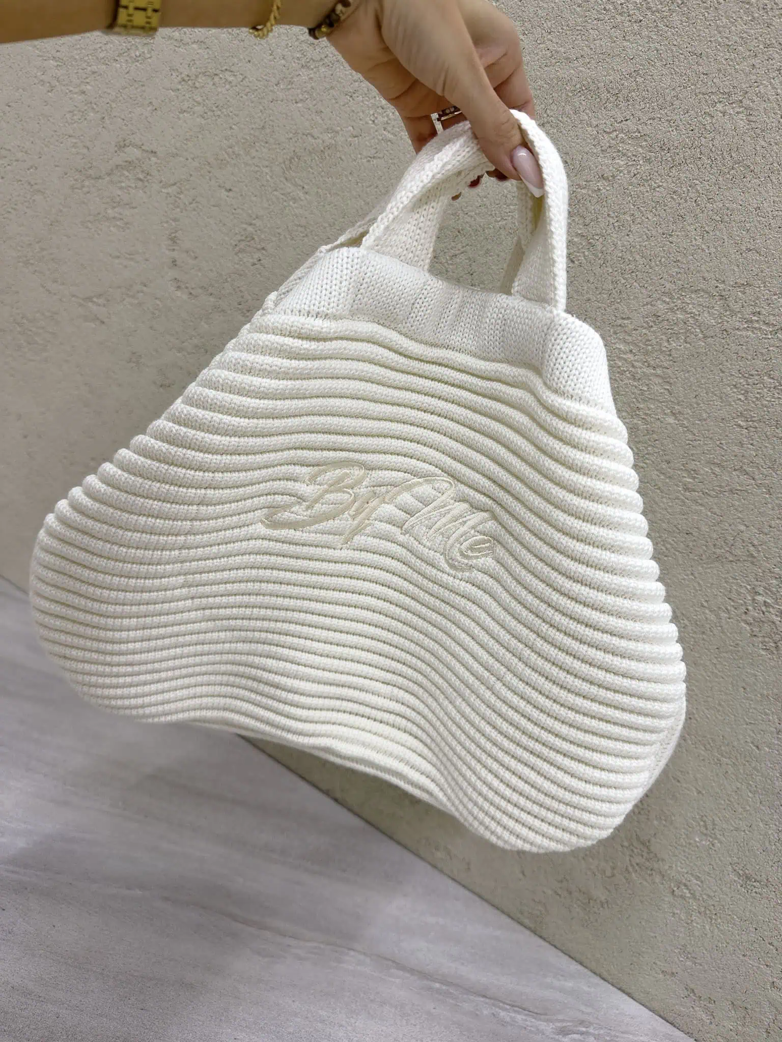 torba_SUMMER_-_ecru_