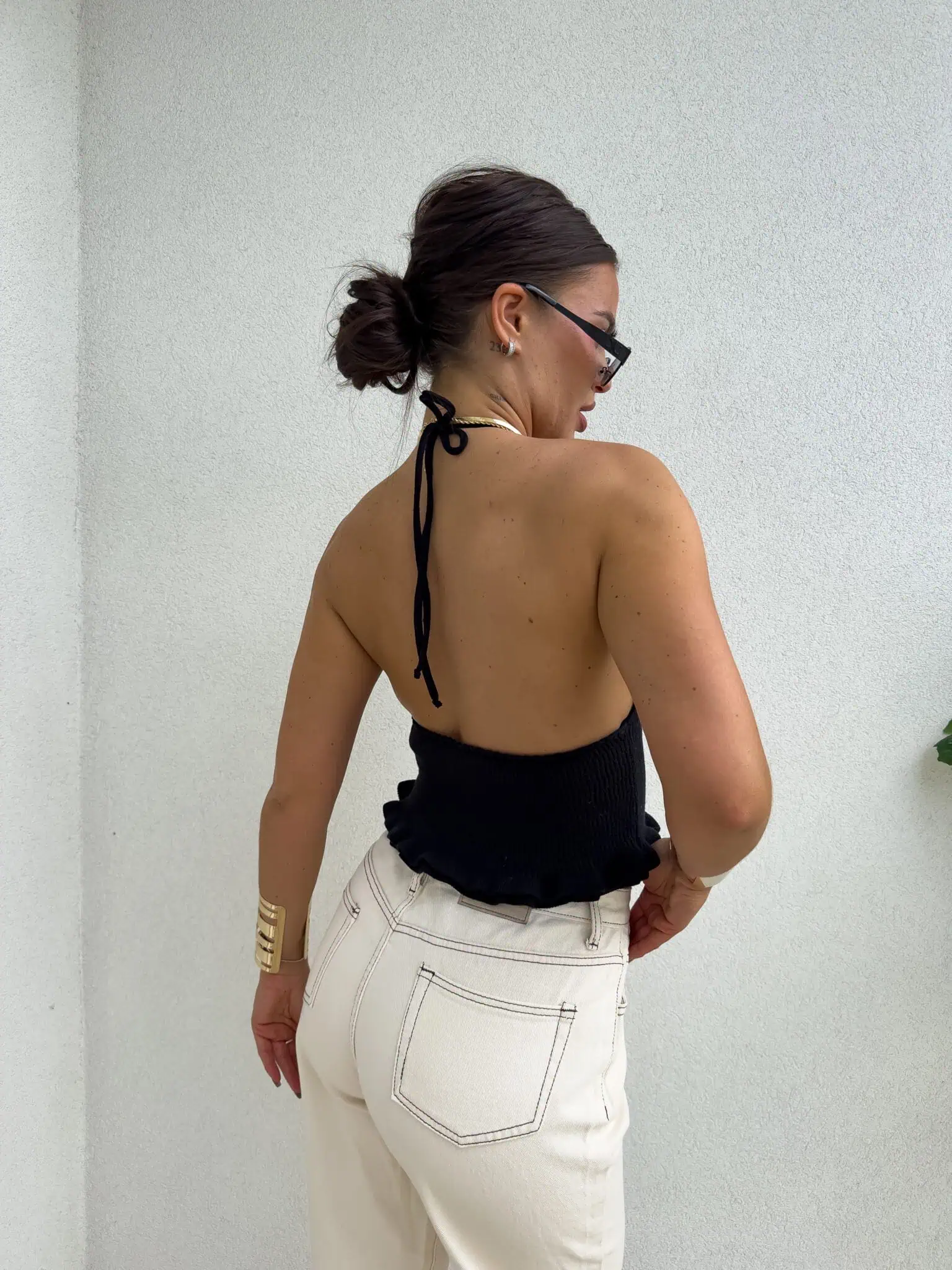 top_BELLA_-_czarny_