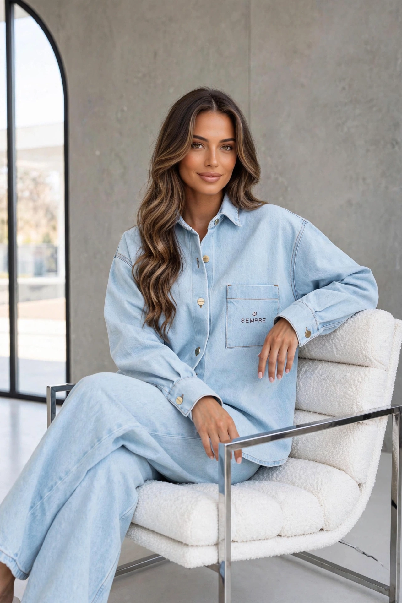koszula_jeansowa_baby_blue