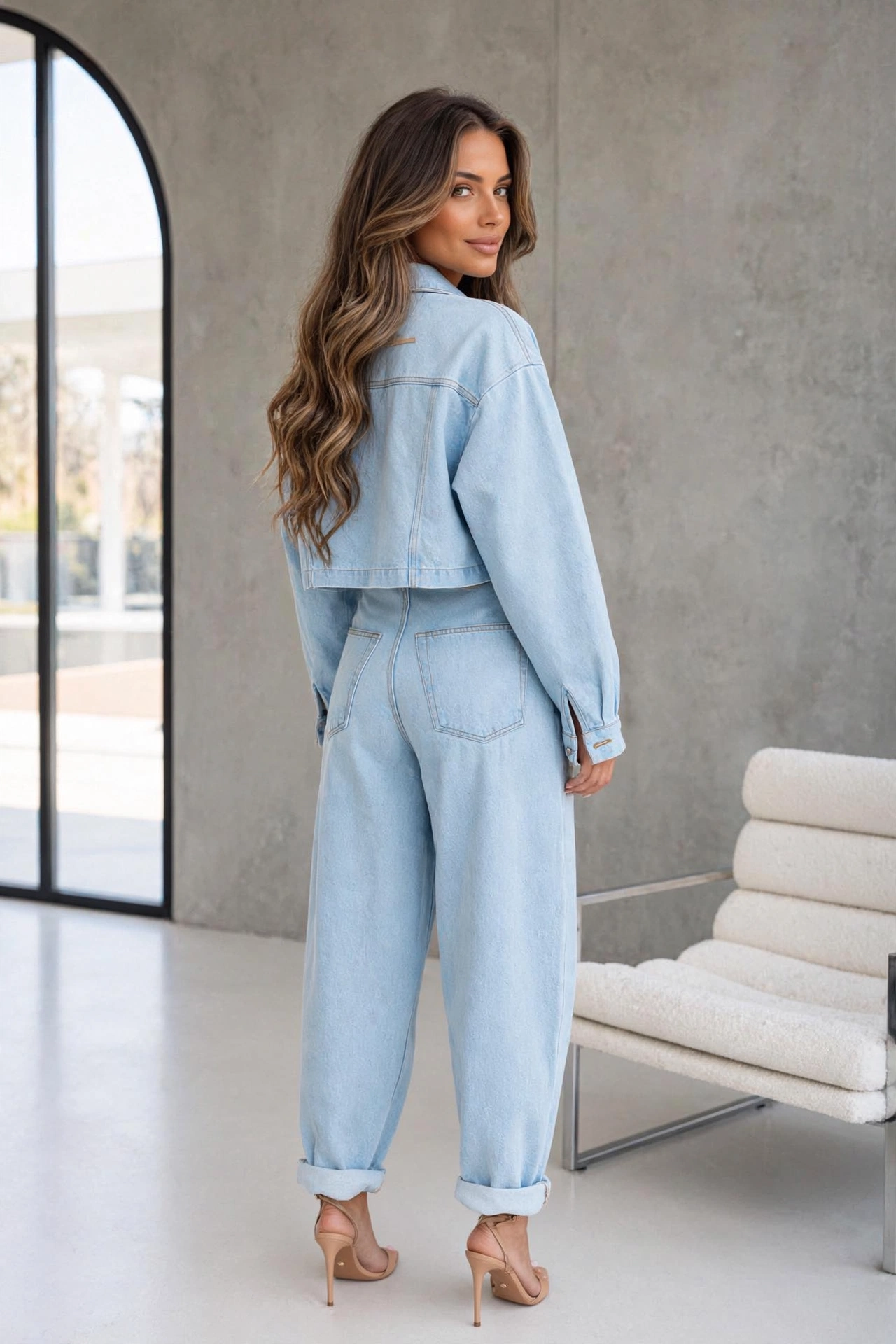 spodnie_TORI_-_baby_blue