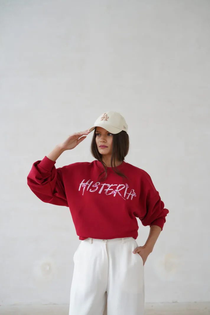 BLUZA_HENIA_HISTERIA_-_malina