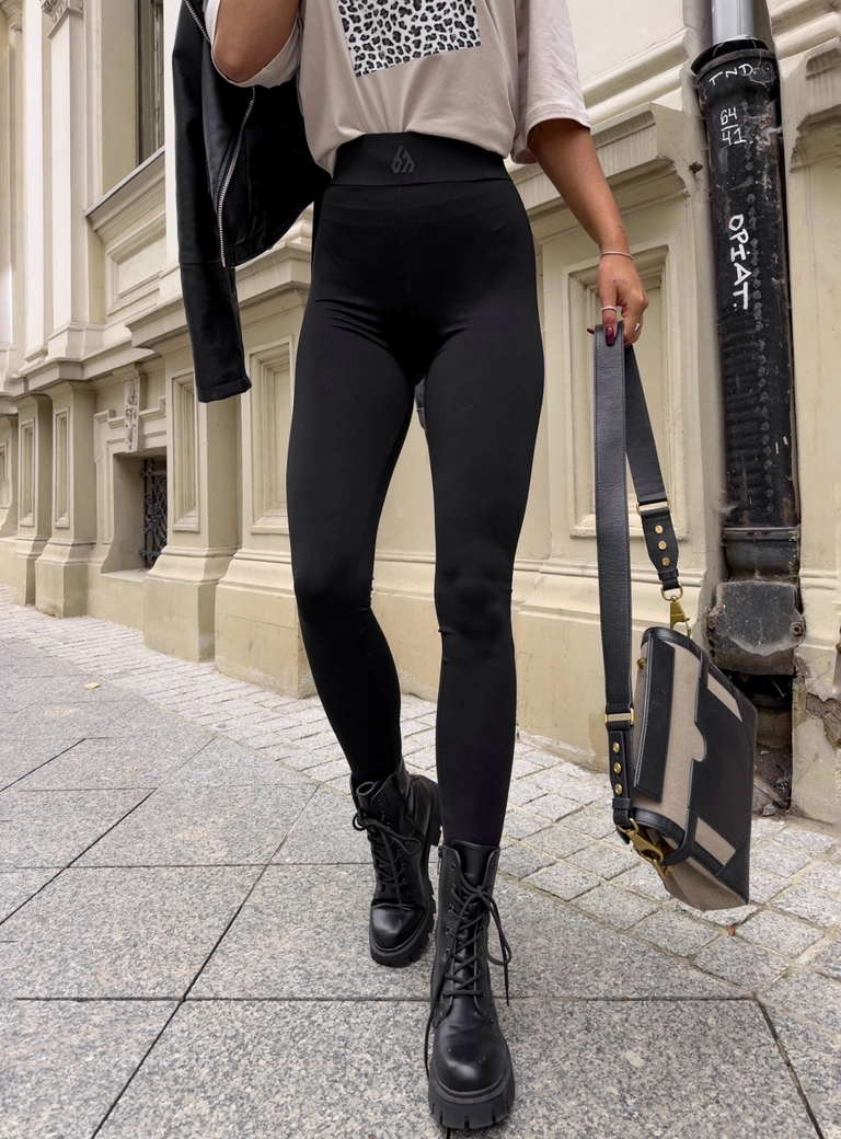 LEGGINSY_GYM_-_czarne_