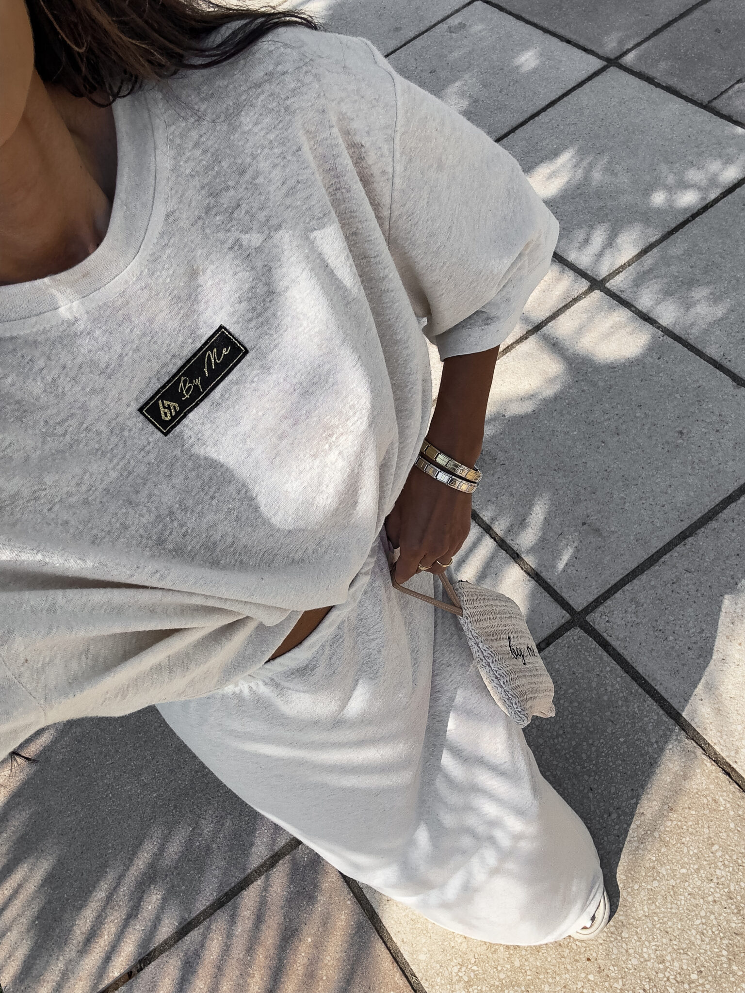 BLUZKA_MARMARIS_-_ecru