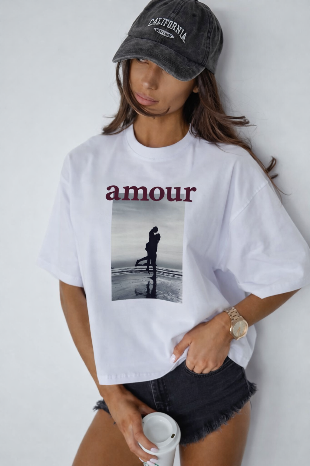 T-SHIRT_AMOUR_LENOSHKA_