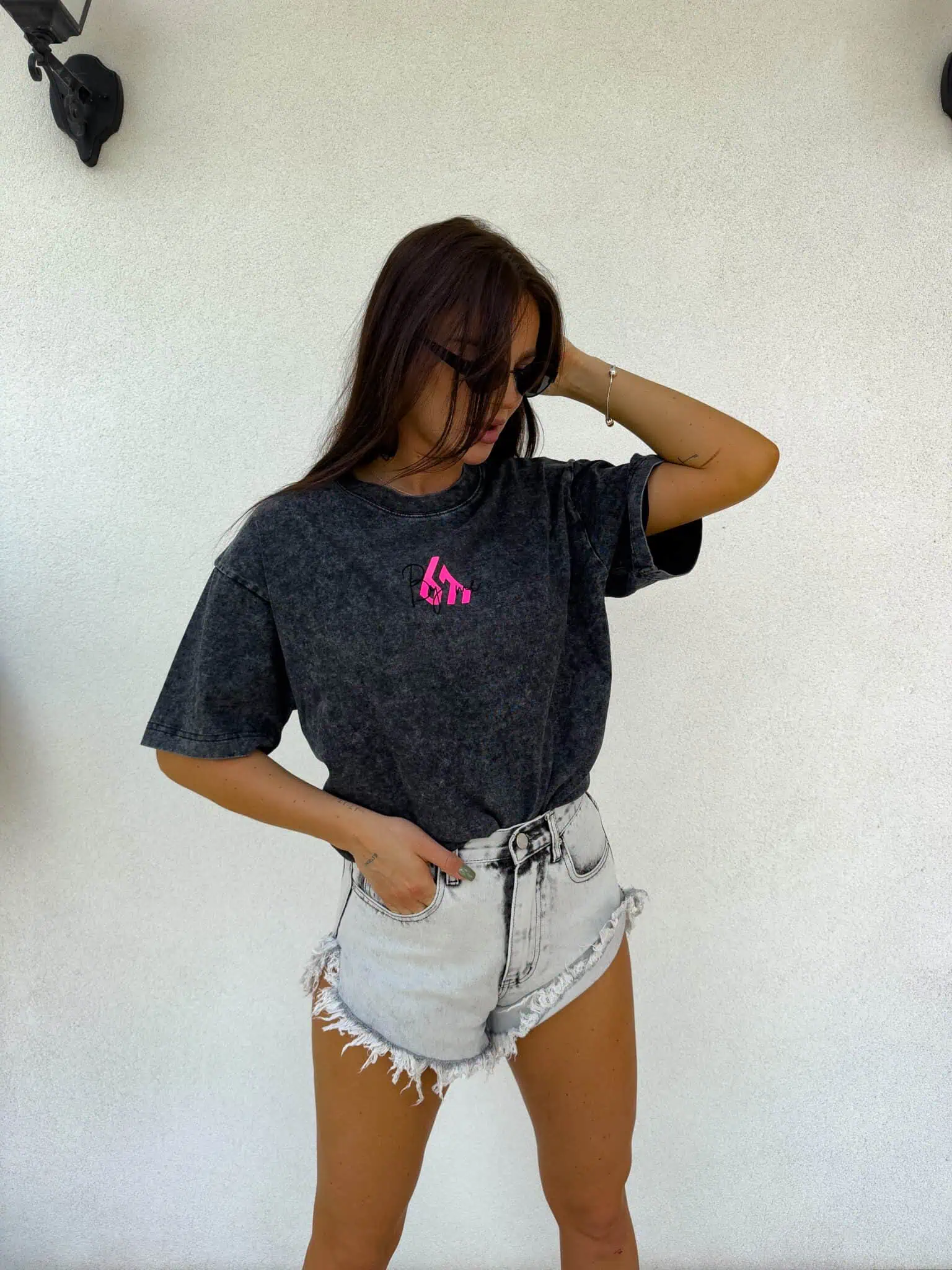 DEKATYZOWANY_T-SHIRT_MONETTE_-_czarny